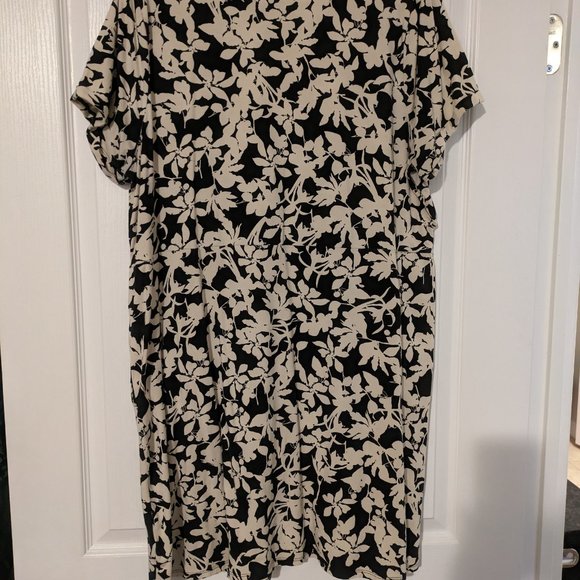 J. Jill Dress - Picture 9 of 9